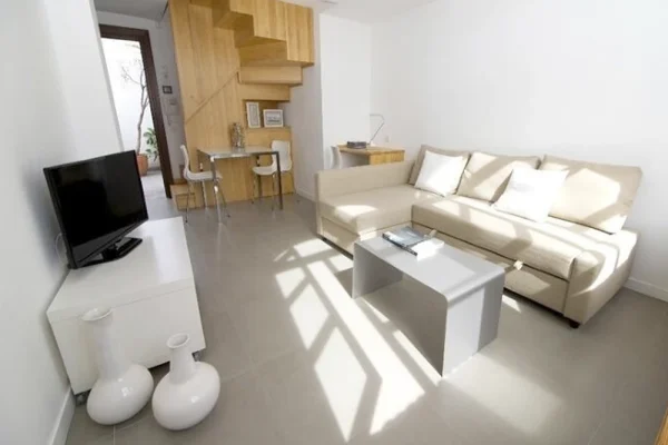 apartamentosuperior_vistas_y_terraza_albaicin_granada_j.webp